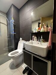 Suites @ Braddell (D13), Apartment #566625831